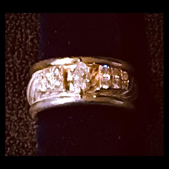 David Yurman - Picture 1 of 11